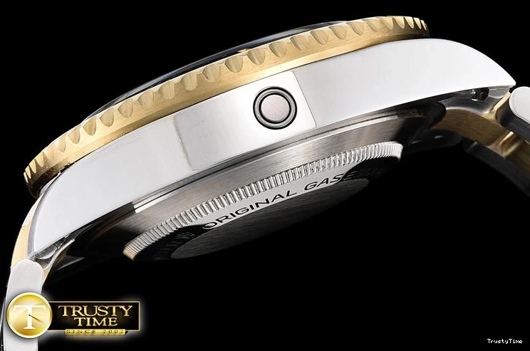 0317 Reliable ROLSD090 – Seadweller 1014